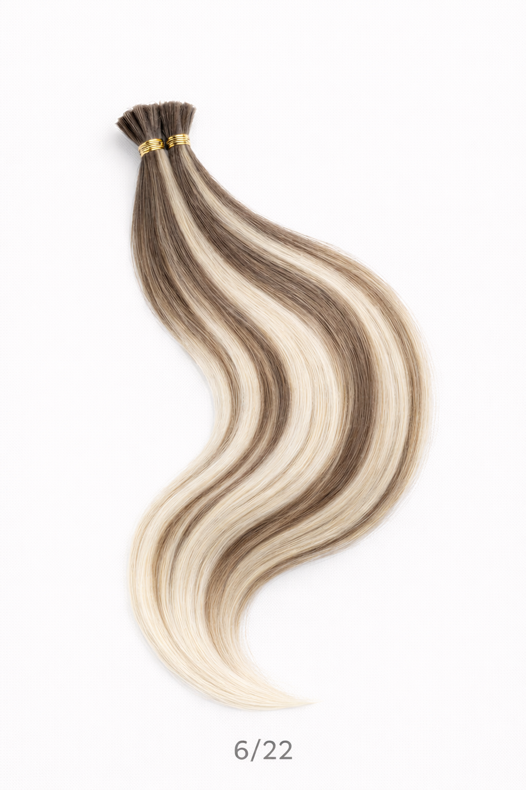 Weft / Weave Hair Extensions