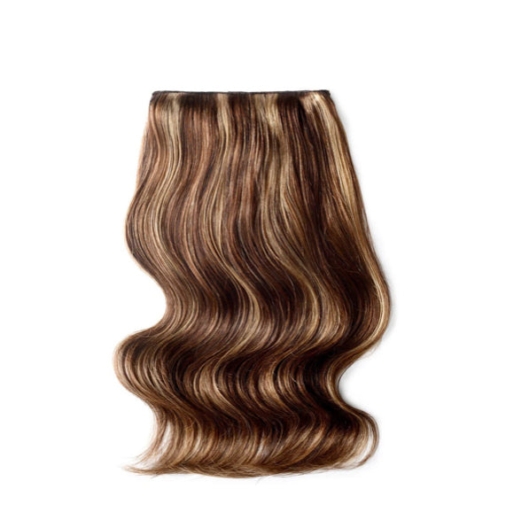 Clip in Hair One Piece (45g)