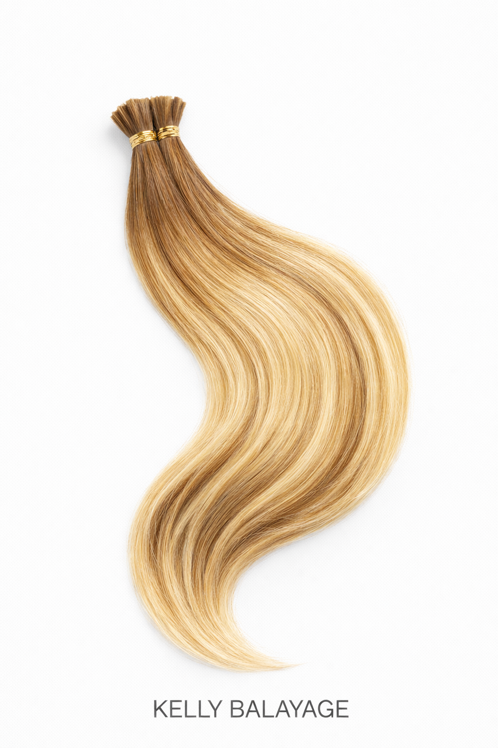 Mini Micro Tip Hair Extensions