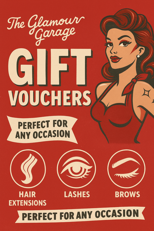Gift Voucher