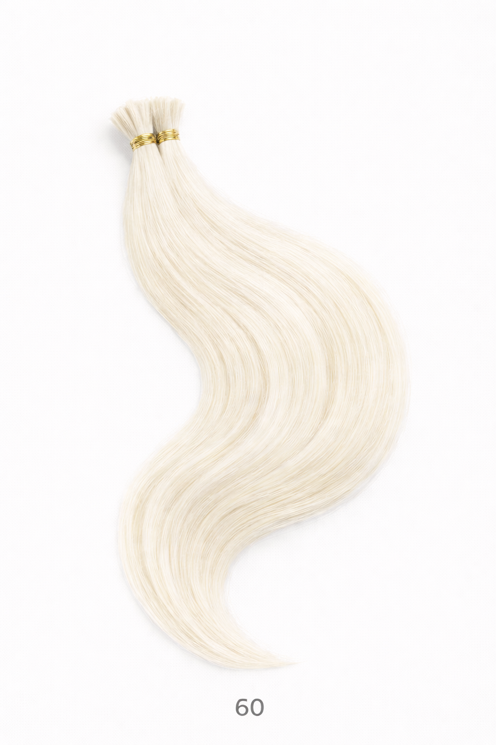 Mini Micro Tip Hair Extensions