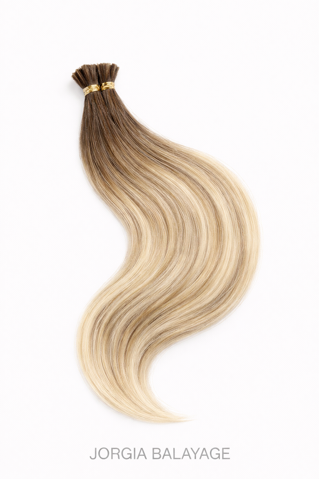 Mini Micro Tip Hair Extensions