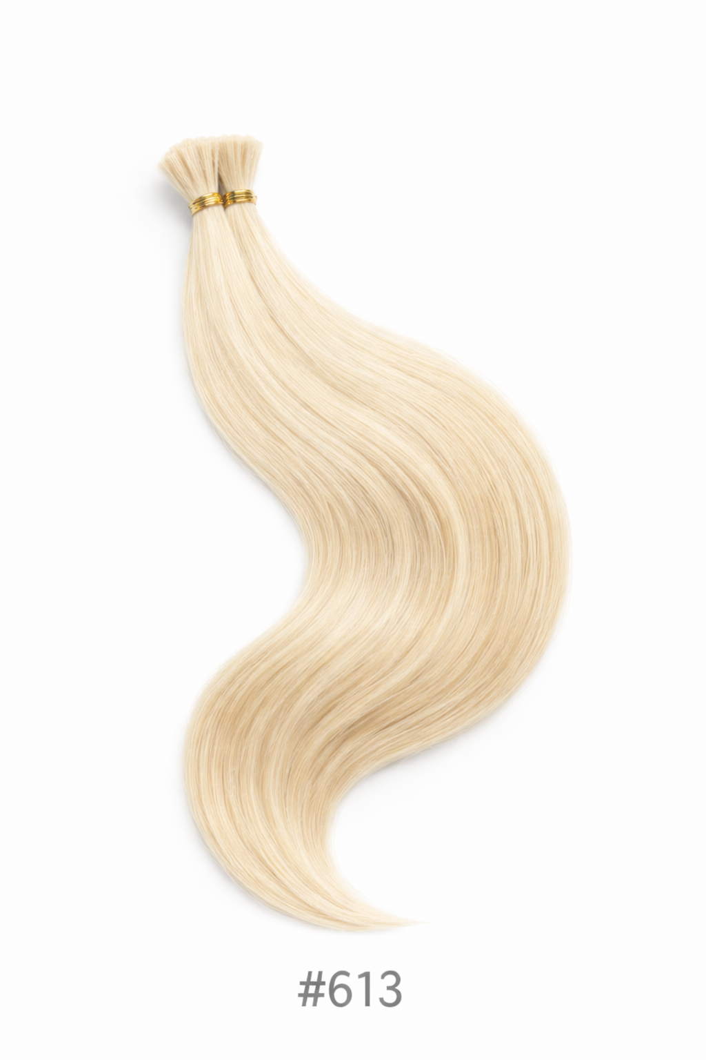 Mini Micro Tip Hair Extensions