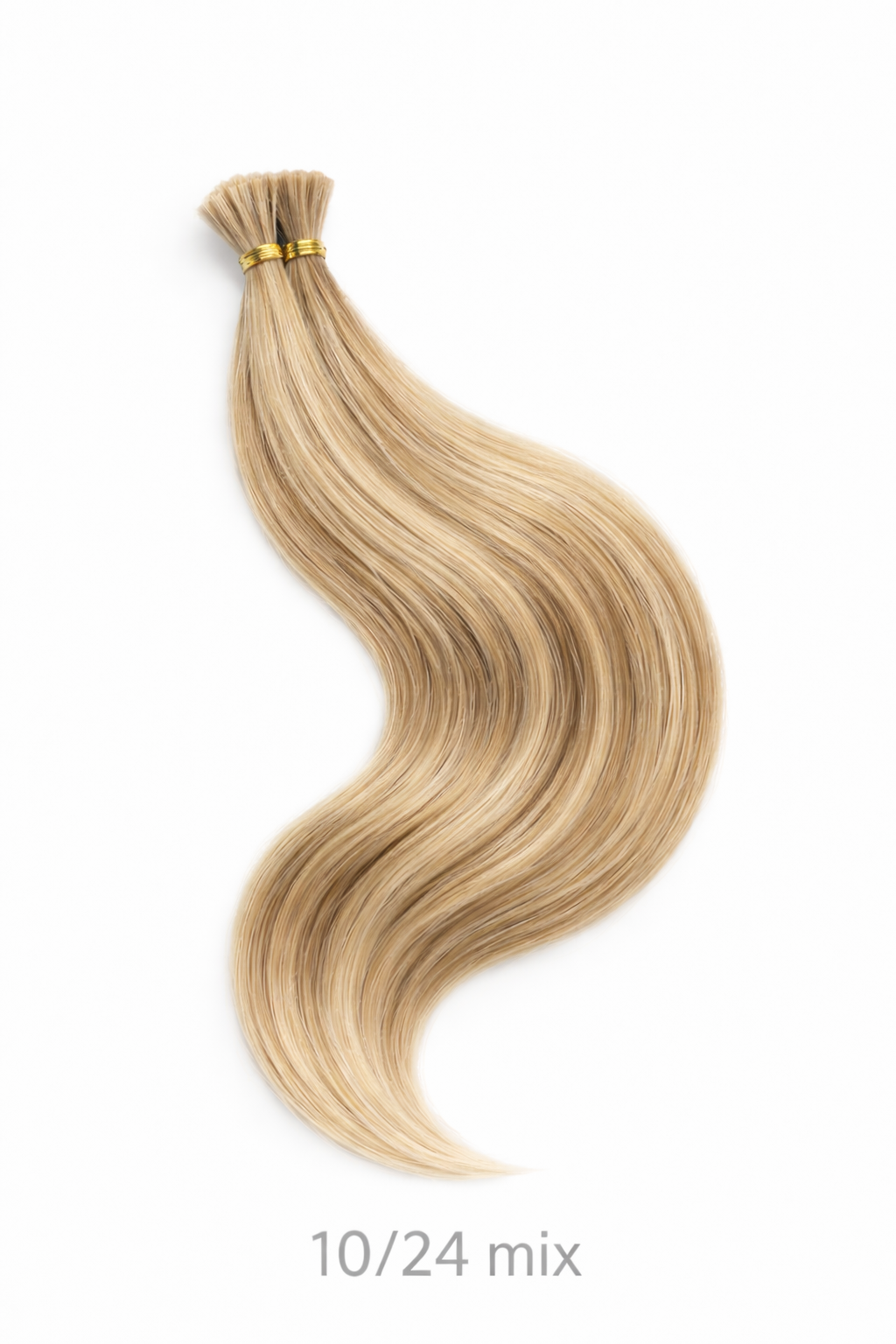 Mini Micro Tip Hair Extensions