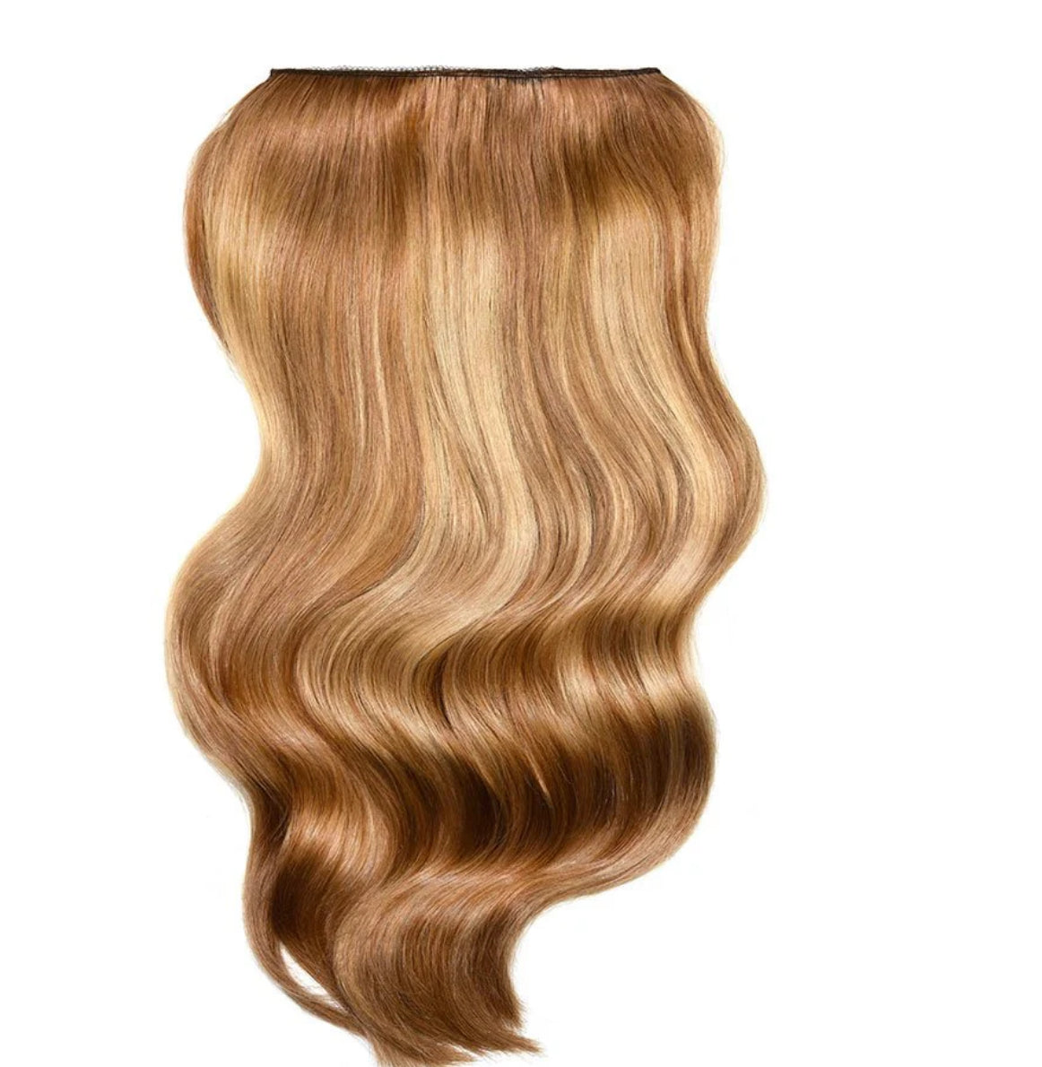 Clip in Hair One Piece (45g)