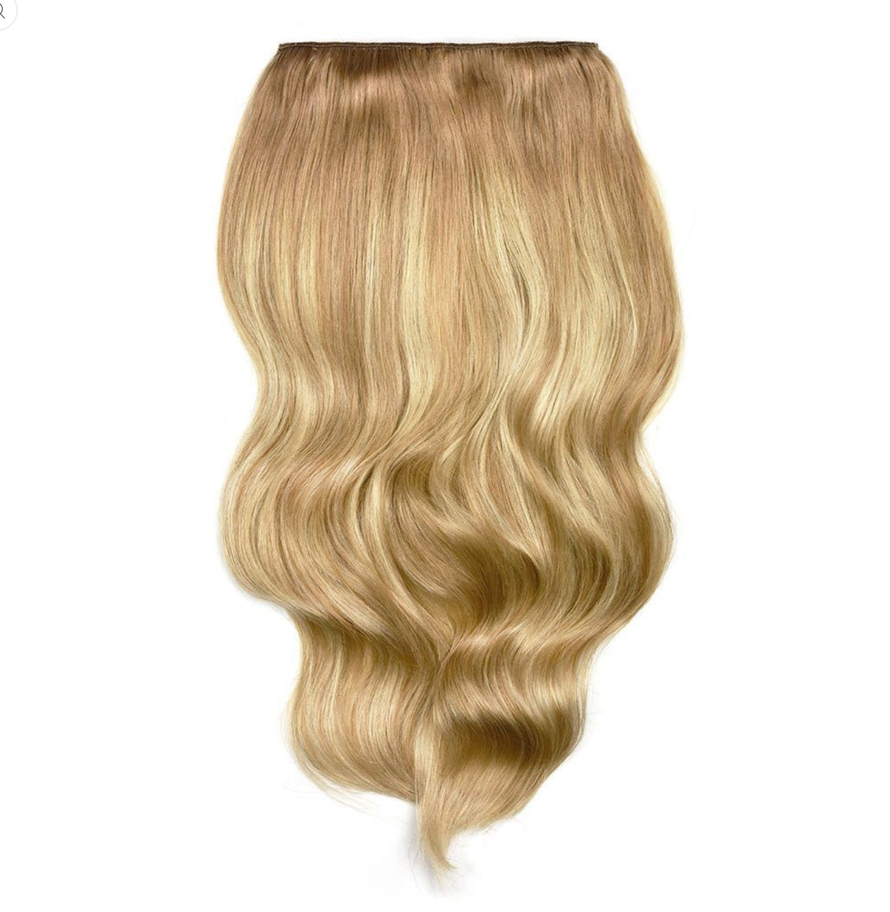 Clip in Hair One Piece (45g)