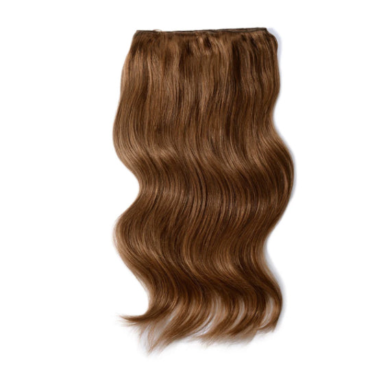 Clip in Hair One Piece (45g)