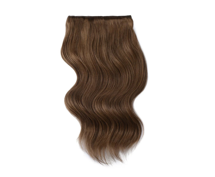 Hair Loss Women’s Topper 14x15cm