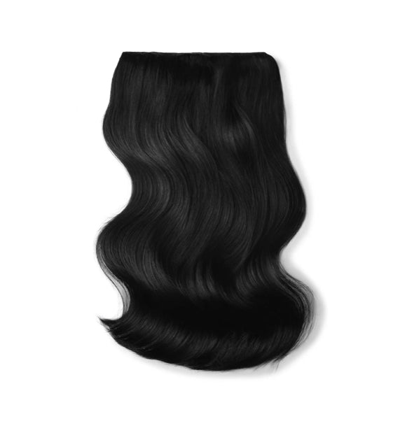 Clip in Hair One Piece (45g)