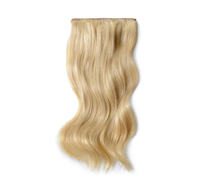 Clip in Hair One Piece (45g)
