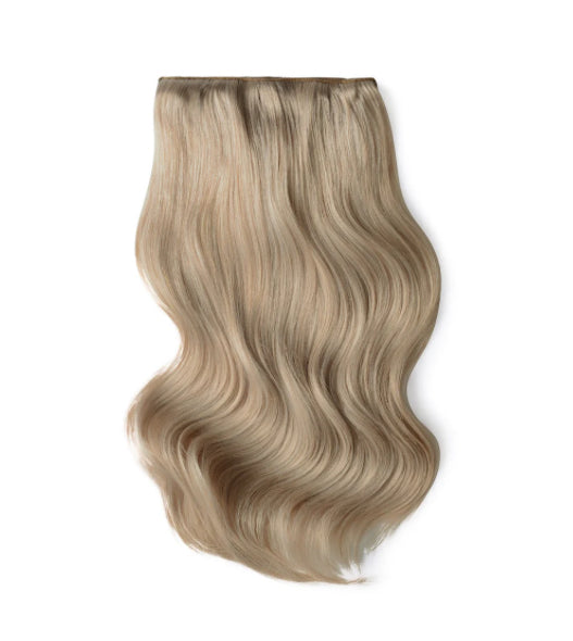 Clip in Hair One Piece (45g)
