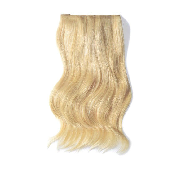 Clip in Hair One Piece (45g)