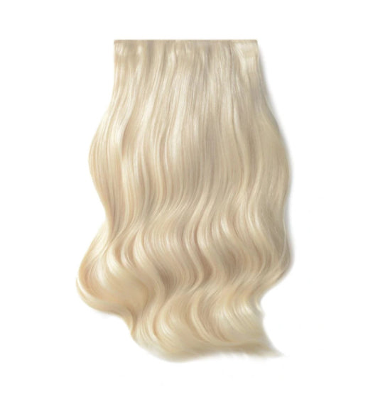 Hair Loss Women’s Topper 14x15cm