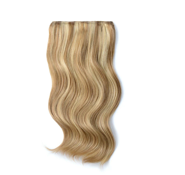 Clip in Hair One Piece (45g)