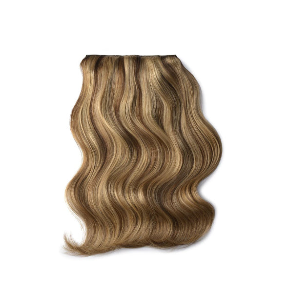 Clip in Hair One Piece (45g)