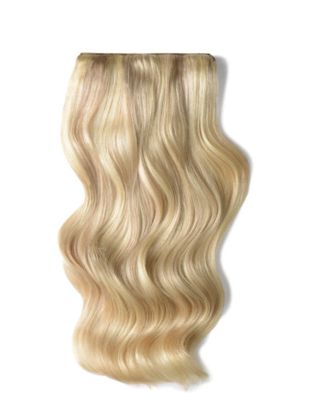 Clip in Hair One Piece (45g)