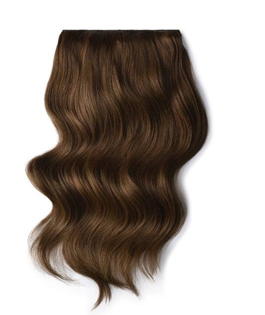 Clip in Hair One Piece (45g)